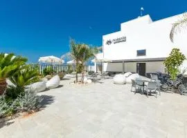 Residence Medusa Luxury Suite