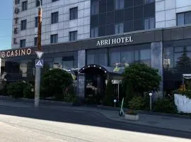 Abri Hotel