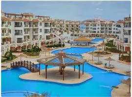 Sharm Hills Resort