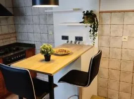 Apartamento en Lekeitio