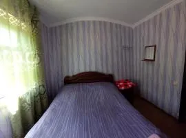 Guesthouse Lika