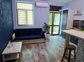Apartament ultra central!