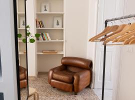 Al n&deg;35 - Una volta a Torino