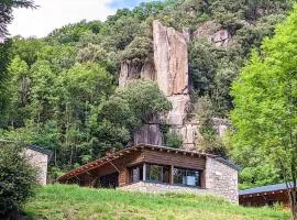 Gite du Moulin