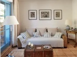 Blinkfüer am Kap Arkona