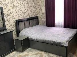 Apartment.1