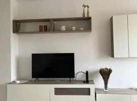 departamento para 5 resistencia