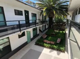 La Palma Coliving