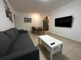 最佳科隆酒店，位于科隆的酒店