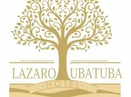 Hotel Lazaro Ubatuba Ltda