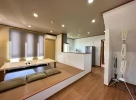 白浜貸別荘ss2-88