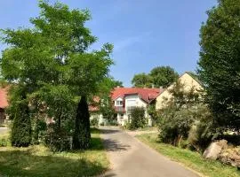 Ferienwohnung Rummelsmühle