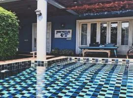 I-Destiny Gallery Resort