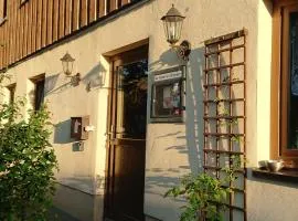 Reiterhof Müller