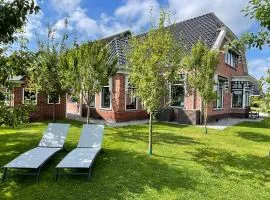 Klein Nienoord Midwolde