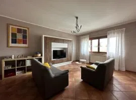 Casa Montessori
