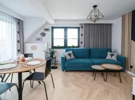 Resorts L Białka Tatrzańska z sauną, Sun & Snow