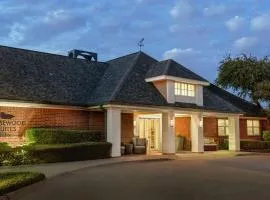 Addison Suites