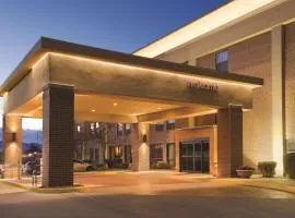 Hampton Inn Denver - Northwest Westminster