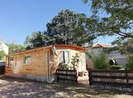 Chalet Beziers