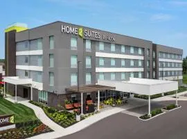 Home2 Suites By Hilton Marysville