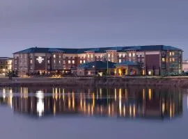 Homewood Suites by Hilton Denton