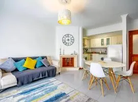 Apartamento MARQUES