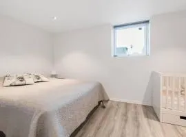 Demims Apartments 10mins from Oslo Airport