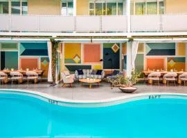 Avalon Hotel Beverly Hills, a Member of Design Hotels