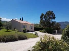 GITE DE NOGAROLS