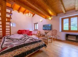 Casa Gialla - Happy Rentals