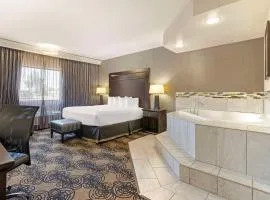 Best Western Plus Midwest Inn