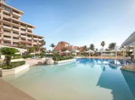 Wyndham Grand Cancun All Inclusive Resort & Villas