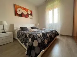 Celia's Home - Expo Fiera Milano