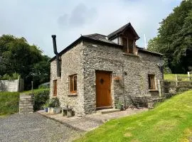 Stable Cottage