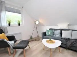 Haus am Meer Haus am Meer, App 02