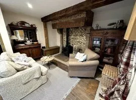 "L'Annexe"