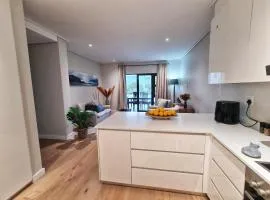 116 The Esplanade