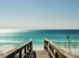 Embassy Suites by Hilton Destin Miramar Beach