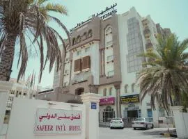Safeer International Hotel By Brothers International