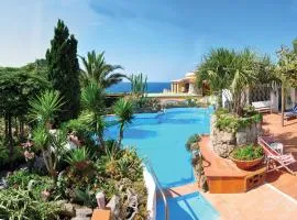 Hotel Villa Sirena