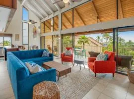 Keauhou Punahele C304