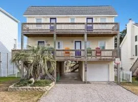 138 Tarpon home