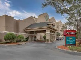 Homewood Suites by Hilton Orlando Maitland
