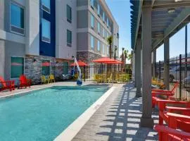 Home2 Suites By Hilton Panama City Beach, Fl