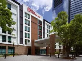 Hilton Garden Inn Atlanta-Buckhead