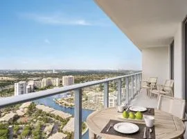 Top Notch 3 BR Suite At Hyde Beach House - 5✩ Amenities