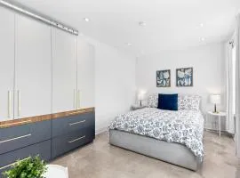 Le Sainte-Marie - Vieux-Terrebonne