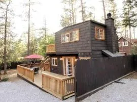 La Petite - Heart of Town - Stunning Remodel