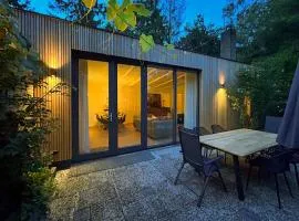 Holiday Home in Zelhem near Forest and Golf